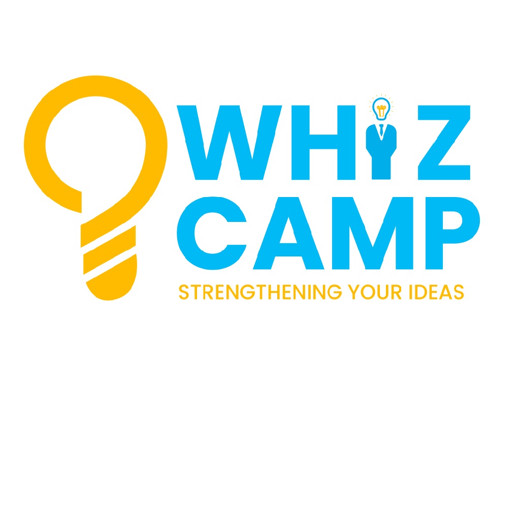 Whizcamptech